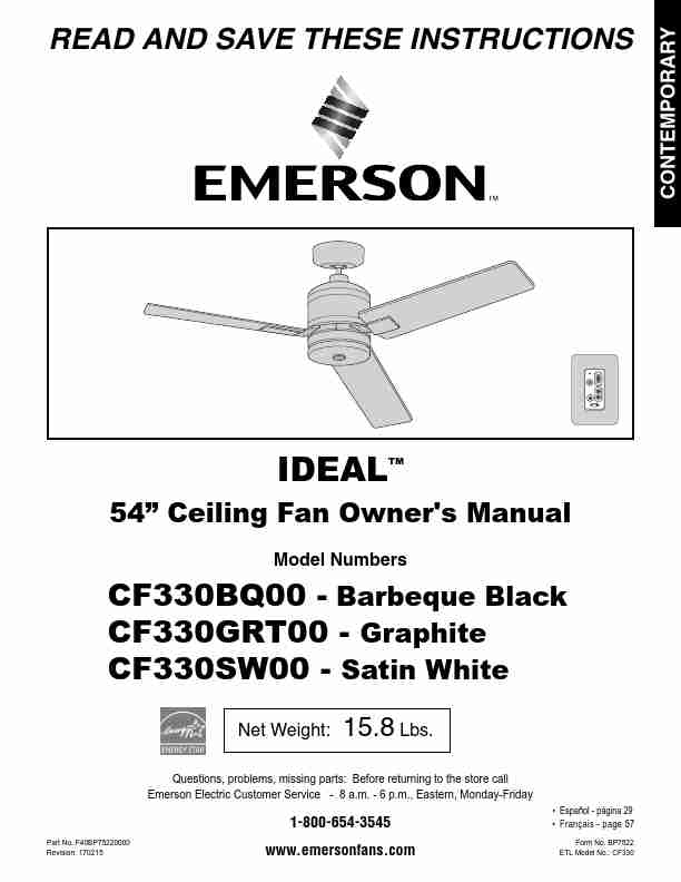 EMERSON CF330SW00-page_pdf